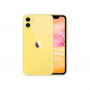 Мобильный телефон Apple iPhone 11 128Gb Yellow