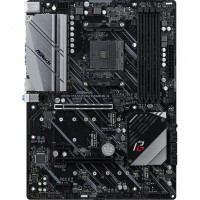 Материнская плата ASRock X570 PHANTOM GAMING 4