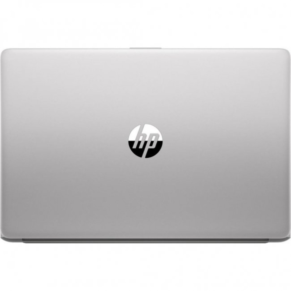 Ноутбук HP 250 G7 (6MS20EA)