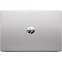 Ноутбук HP 250 G7 (6MS20EA)