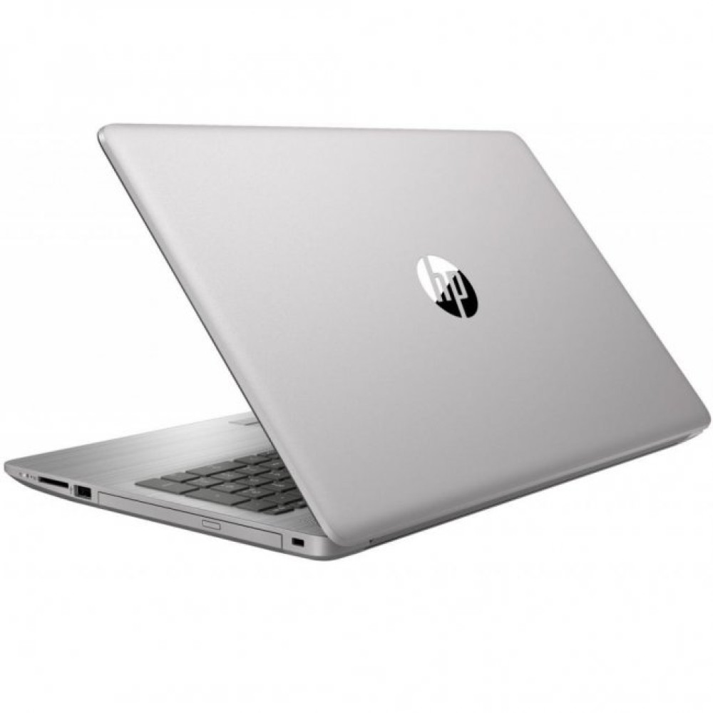 Ноутбук HP 250 G7 (7QK44ES)