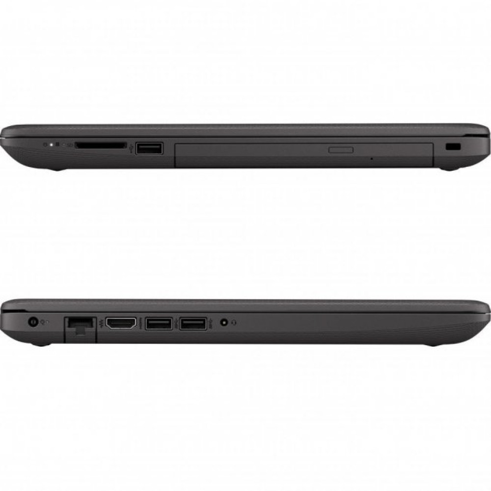 Ноутбук HP 250 G7 (7QK88ES)