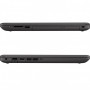Ноутбук HP 250 G7 (7QK88ES)