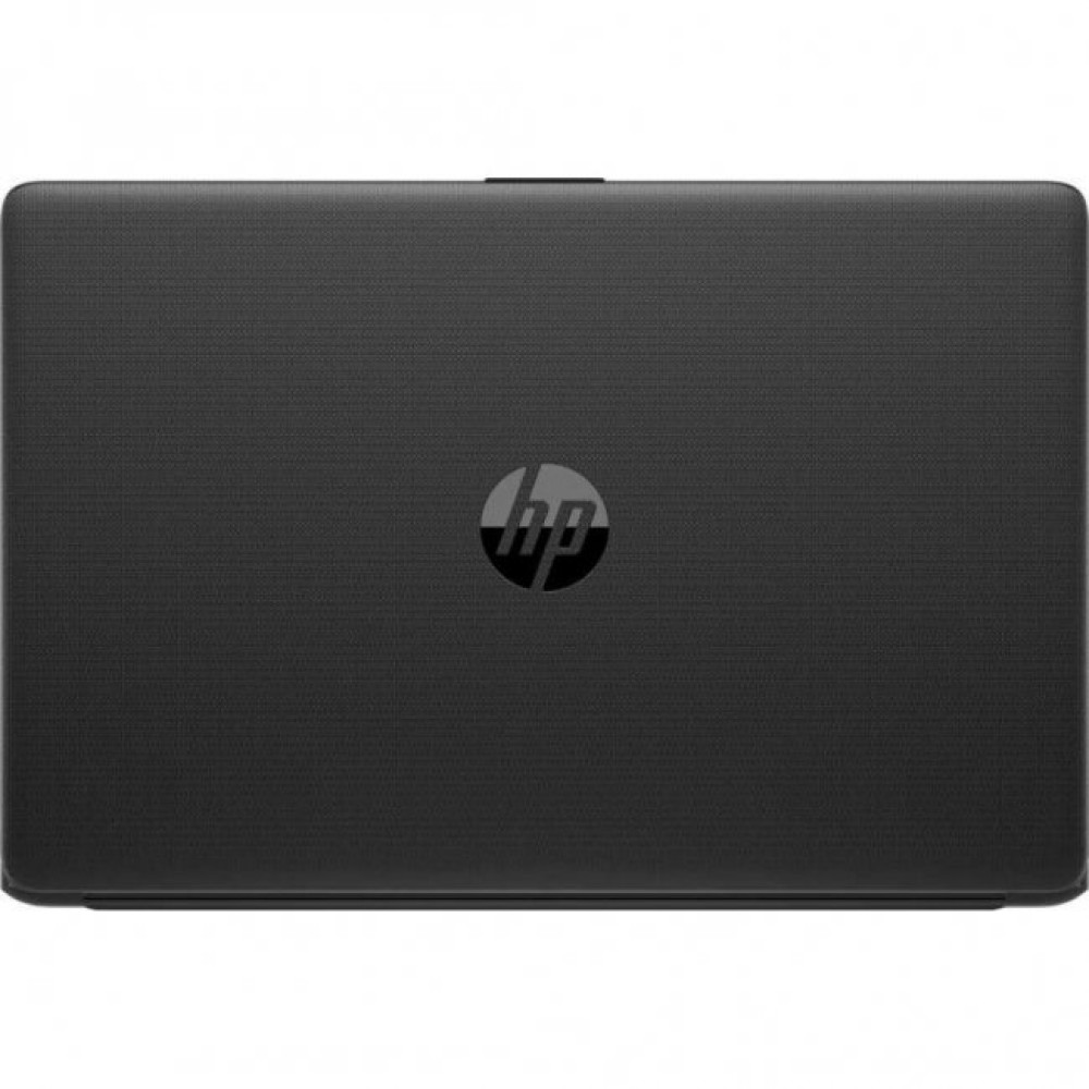 Ноутбук HP 250 G7 (6EB62EA)