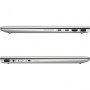 Ноутбук HP EliteBook x360 1040 G6 (7KN78EA)