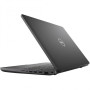 Ноутбук Dell Latitude 5501 (N198L550115ERC_UBU)