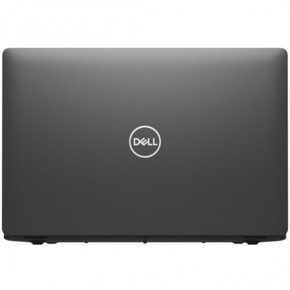 Ноутбук Dell Latitude 5501 (N198L550115ERC_UBU)