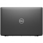 Ноутбук Dell Latitude 5501 (N198L550115ERC_UBU)