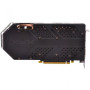 Видеокарта XFX Radeon RX 580 8192Mb XXX Edition (RX-580P8DFD6)