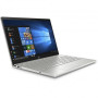 Ноутбук HP Pavilion 15-cw1000ua (7BQ37EA)