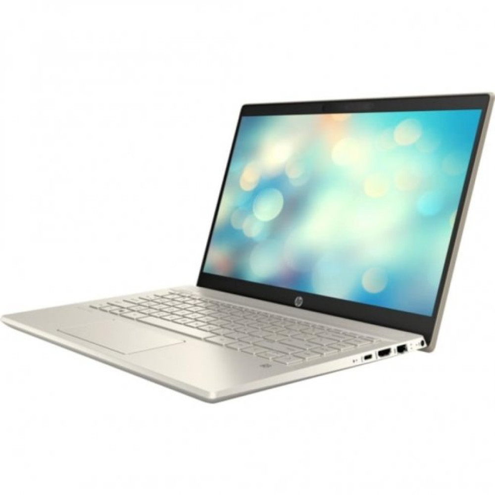 Ноутбук HP Pavilion 14-ce2029ur (7WA85EA)