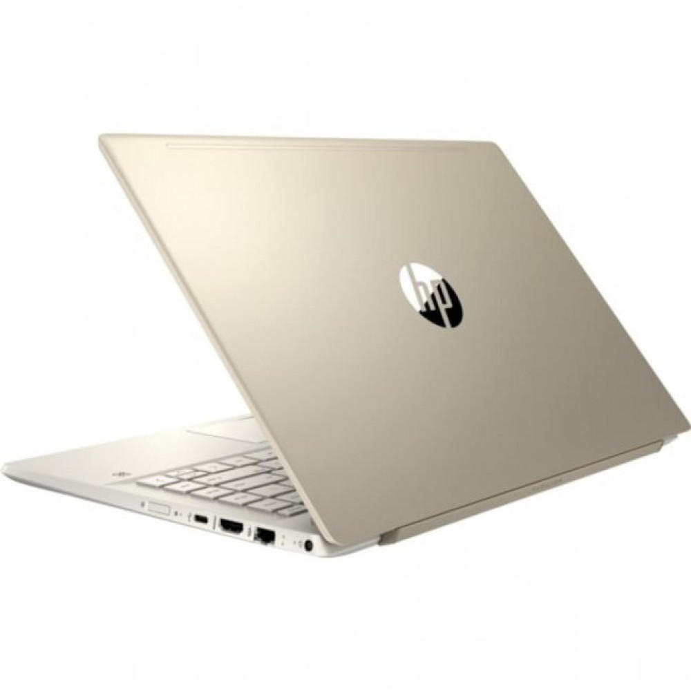 Ноутбук HP Pavilion 14-ce2029ur (7WA85EA)