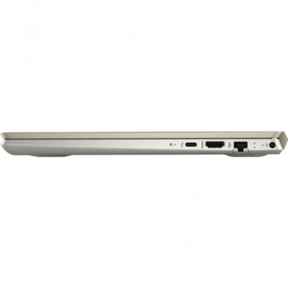 Ноутбук HP Pavilion 14-ce2029ur (7WA85EA)