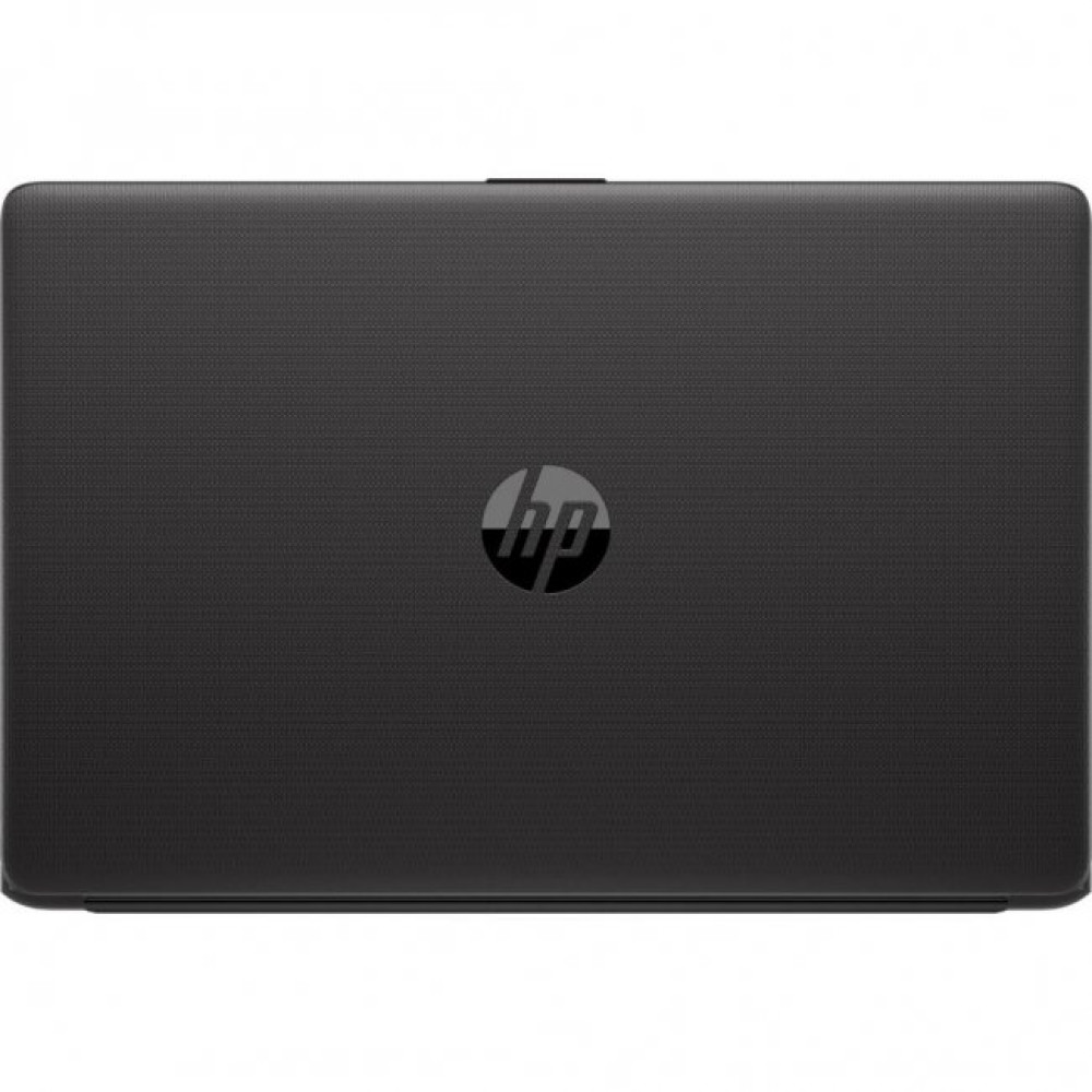 Ноутбук HP 250 G7 (6UL21EA)