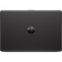 Ноутбук HP 250 G7 (6UL21EA)