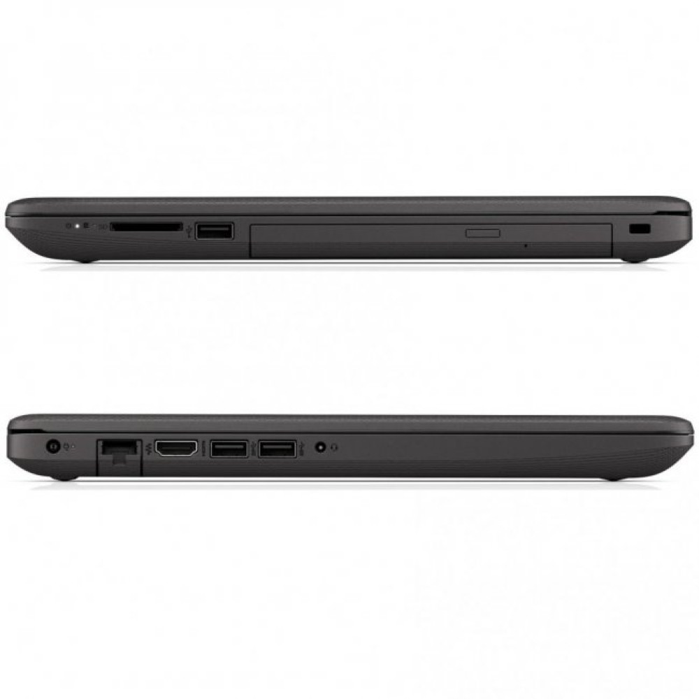 Ноутбук HP 250 G7 (6UL21EA)