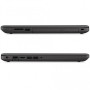 Ноутбук HP 250 G7 (6UL21EA)