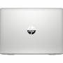 Ноутбук HP ProBook 450 G6 (5DZ79AV_V3)
