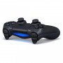 Ігрова консоль Sony PlayStation 4 Pro 1TB (God of War & Horizon Zero Dawn CE) (9994602)