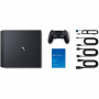 Ігрова консоль Sony PlayStation 4 Pro 1TB (God of War & Horizon Zero Dawn CE) (9994602)