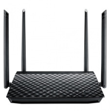 Маршрутизатор ASUS RT-AC57U