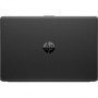 Ноутбук HP 250 G7 (6MP93EA)