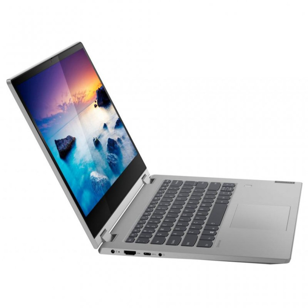 Ноутбук Lenovo IdeaPad C340-14 (81N400N3RA)