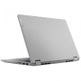 Ноутбук Lenovo IdeaPad C340-14 (81N400N3RA)