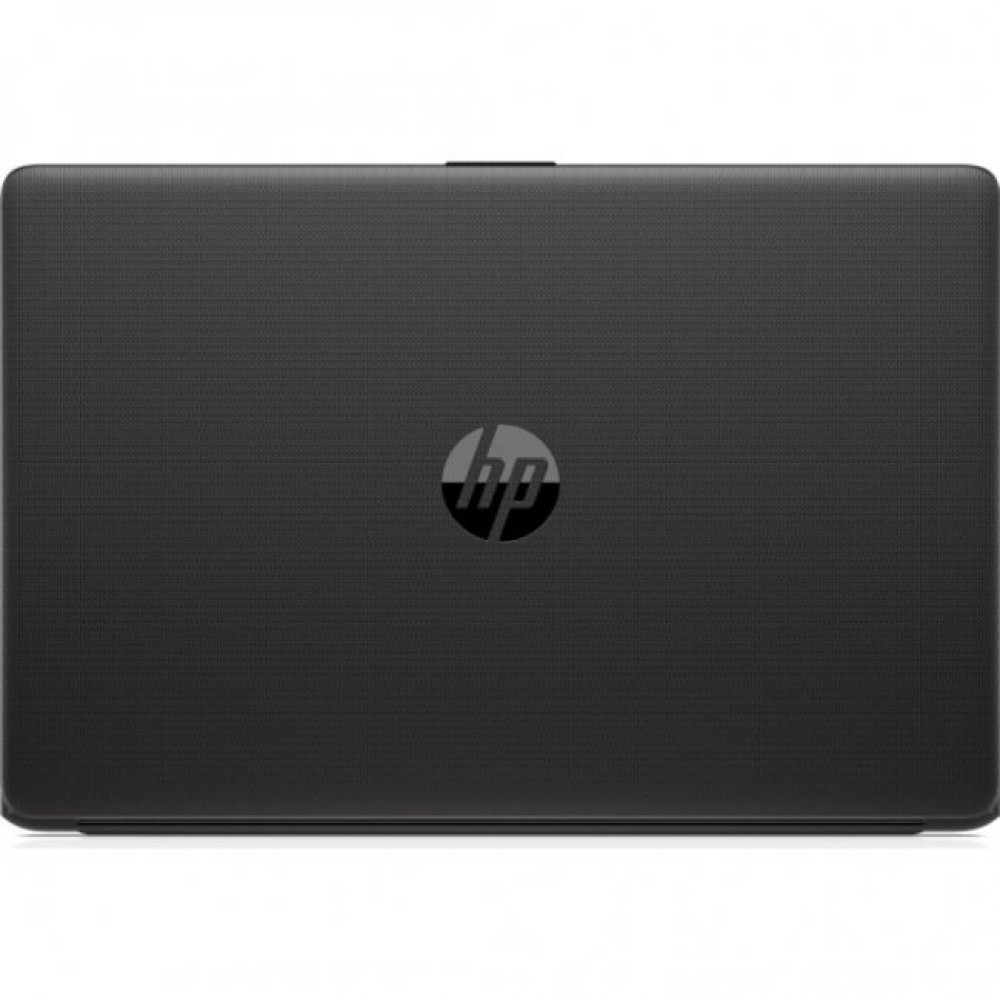 Ноутбук HP 250 G7 (6MP90EA)