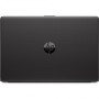 Ноутбук HP 250 G7 (6MP90EA)