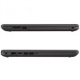 Ноутбук HP 255 G7 (6BP89ES)