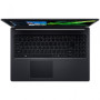 Ноутбук Acer Aspire 3 A315-34-C5A2 (NX.HE3EU.018)