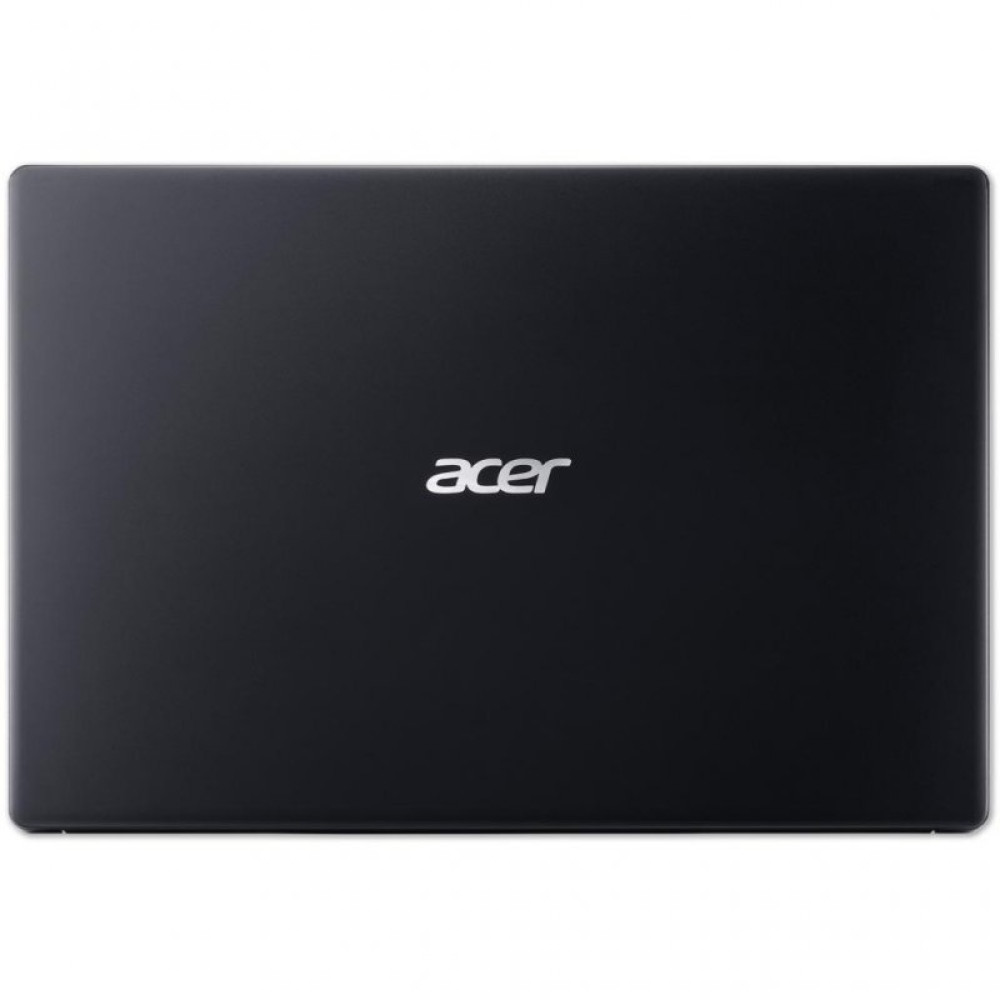 Ноутбук Acer Aspire 3 A315-34-C5A2 (NX.HE3EU.018)