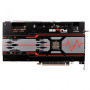 Відеокарта Sapphire Radeon RX 5700 8192Mb PULSE (11294-01-20G)