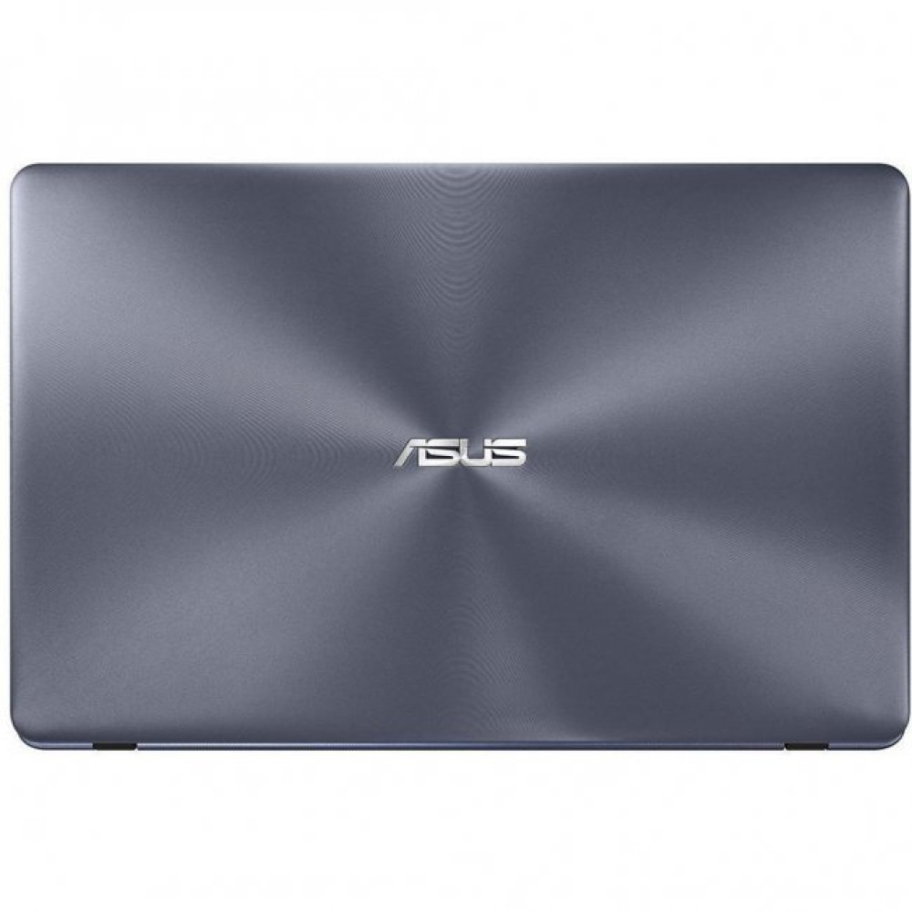 Ноутбук ASUS X705UA (X705UA-BX774)