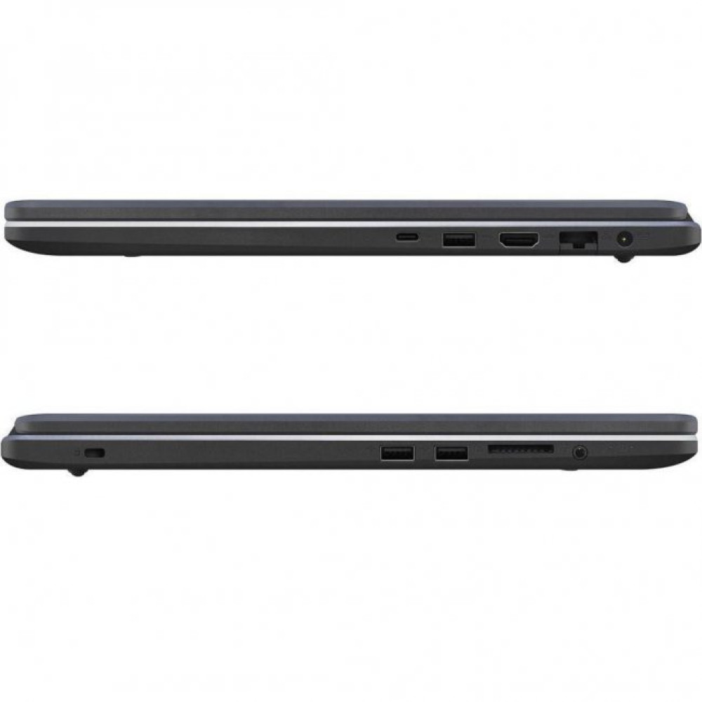Ноутбук ASUS X705UA (X705UA-BX774)
