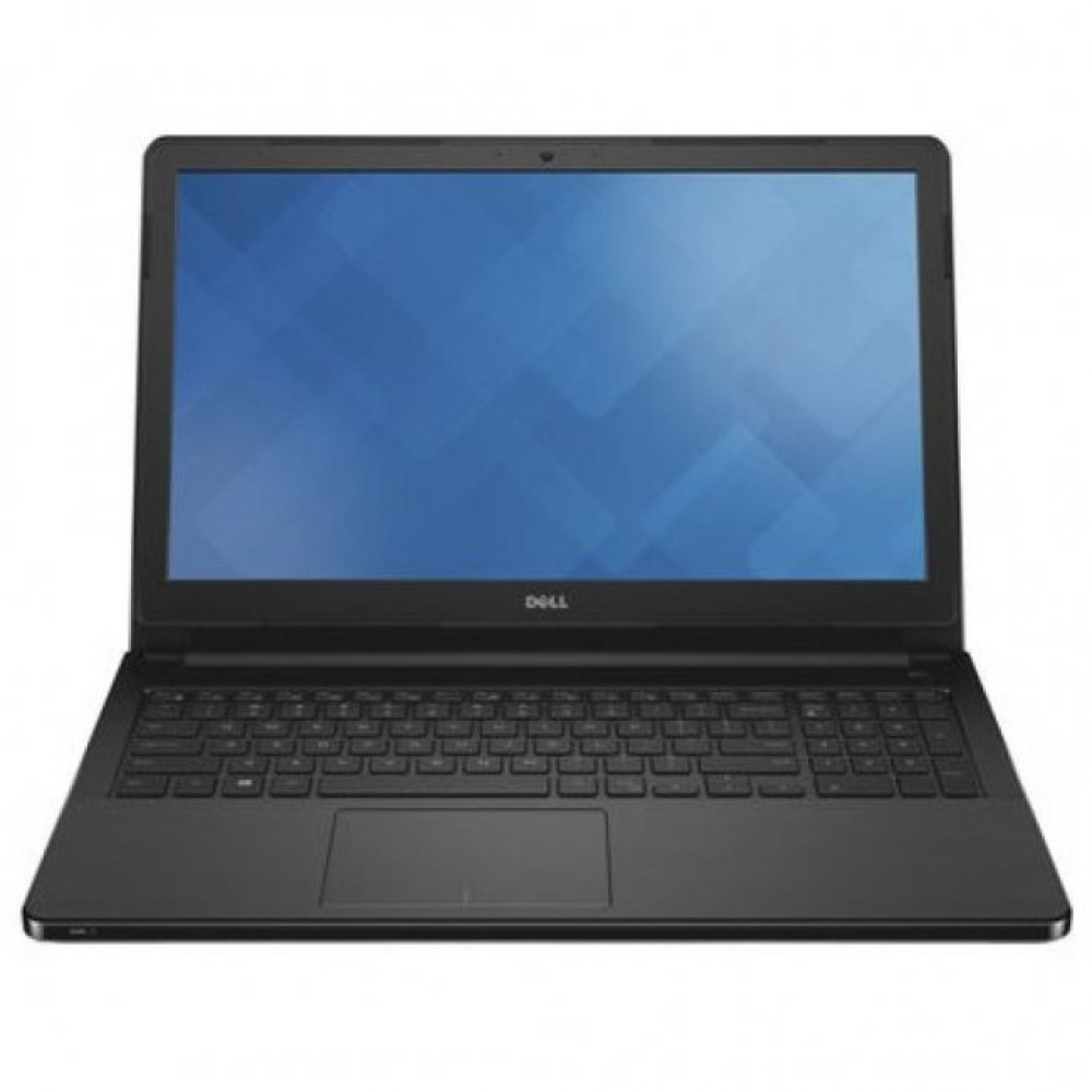 Ноутбук Dell Vostro 3580 (210-ARKM-IK19-09)