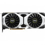 Відеокарта MSI GeForce RTX2080 SUPER 8192Mb VENTUS OC (RTX 2080 SUPER VENTUS OC)