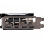 Відеокарта MSI GeForce RTX2080 SUPER 8192Mb VENTUS OC (RTX 2080 SUPER VENTUS OC)