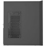 Корпус GAMEMAX ET-209-400W