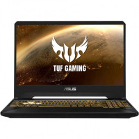 Ноутбук ASUS TUF Gaming FX505DU-AL183 (90NR0272-M04750)