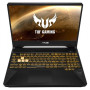 Ноутбук ASUS FX505DU (FX505DU-AL183)