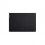Планшет Lenovo Tab M10 (HD) 10" WiFi 2/32GB Slate Black (TB-X505F) (ZA4G0055UA)