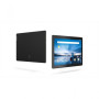 Планшет Lenovo Tab M10 (HD) 10" WiFi 2/32GB Slate Black (TB-X505F) (ZA4G0055UA)