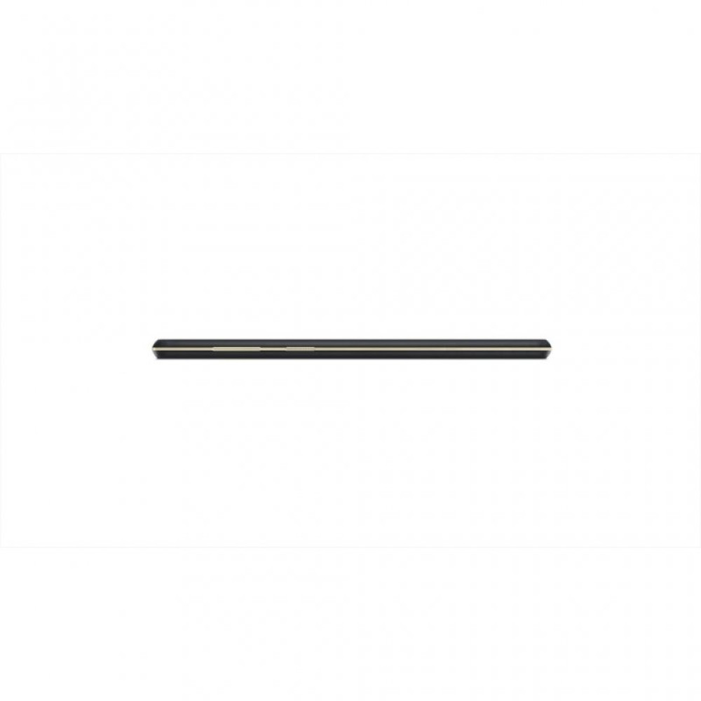 Планшет Lenovo Tab M10 (HD) 10" WiFi 2/32GB Slate Black (TB-X505F) (ZA4G0055UA)