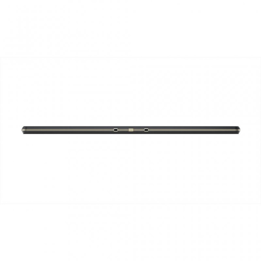 Планшет Lenovo Tab M10 (HD) 10" WiFi 2/32GB Slate Black (TB-X505F) (ZA4G0055UA)