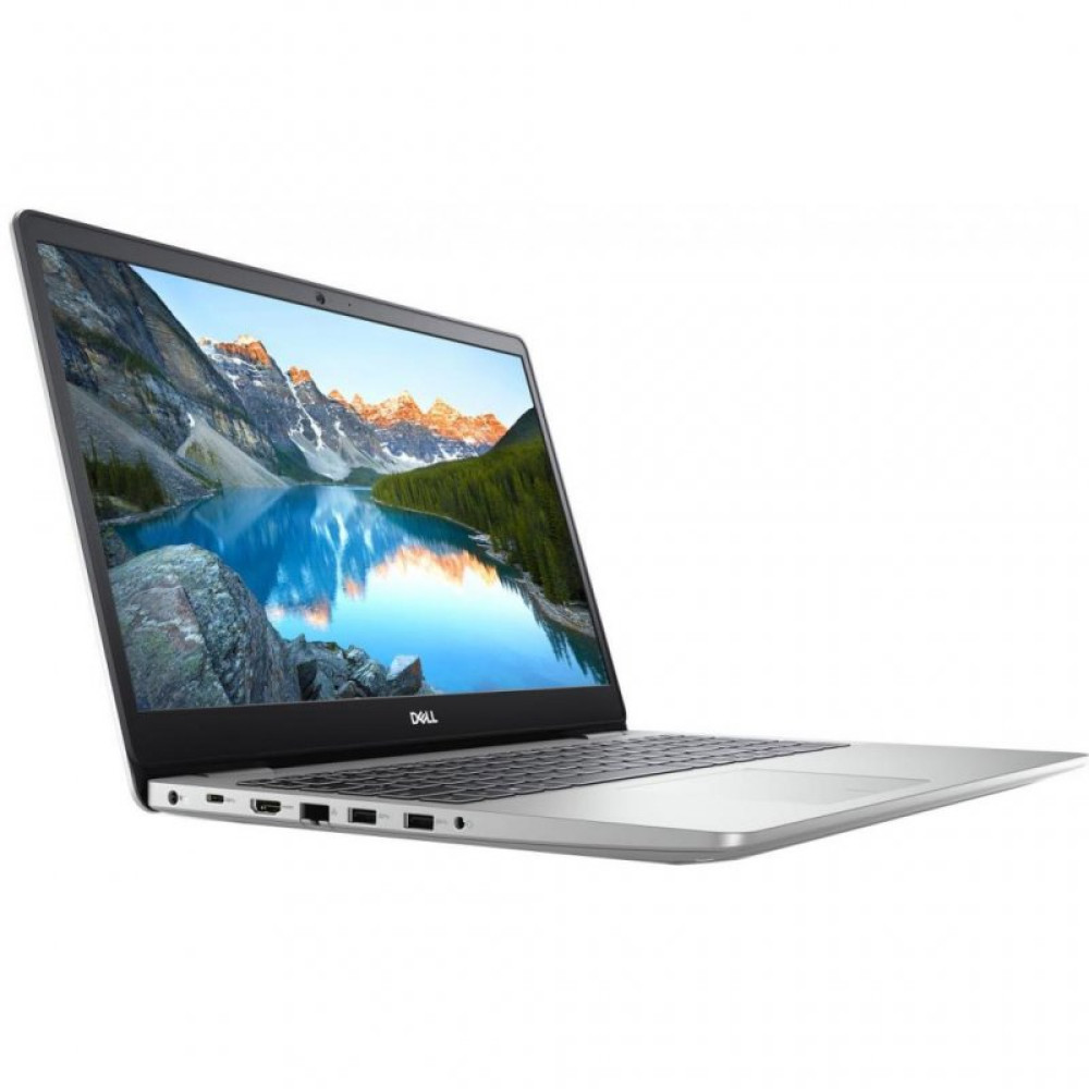 Ноутбук Dell Inspiron 5593 (5593Fi58S3IUHD-WPS)