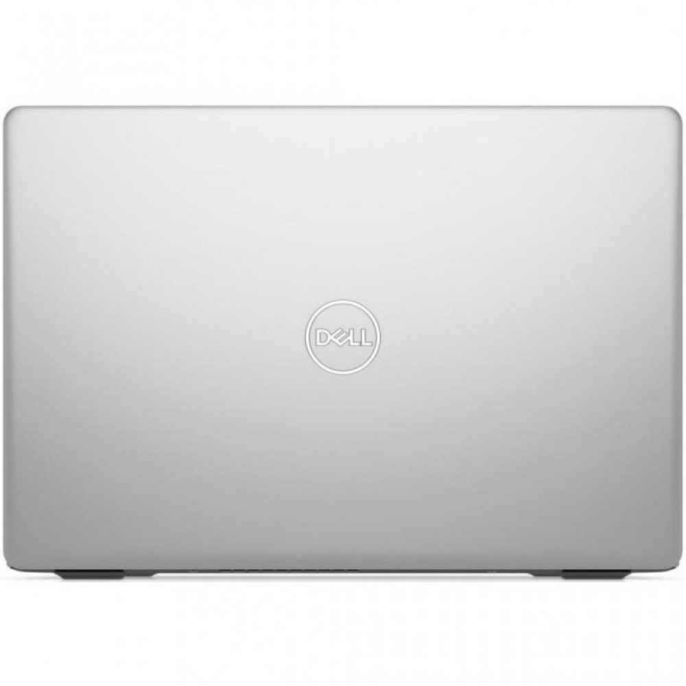 Ноутбук Dell Inspiron 5593 (5593Fi58S3IUHD-WPS)