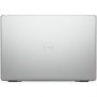 Ноутбук Dell Inspiron 5593 (5593Fi58S3IUHD-WPS)