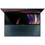Ноутбук ASUS Zenbook UX481FA (UX481FA-BM010T)